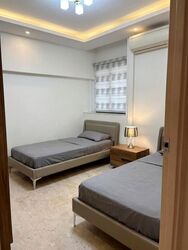 Blk 631 Choa Chu Kang North 6 (Choa Chu Kang), HDB 4 Rooms #626417641